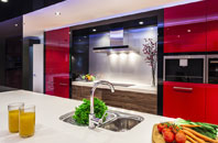 Barshare kitchen extensions
