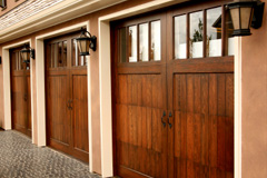 Barshare garage extension quotes