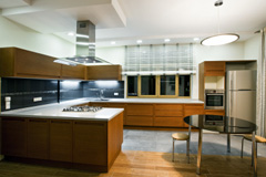 kitchen extensions Barshare